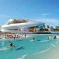 Studio,  Bahamas At Damac Islands By Damac Properties