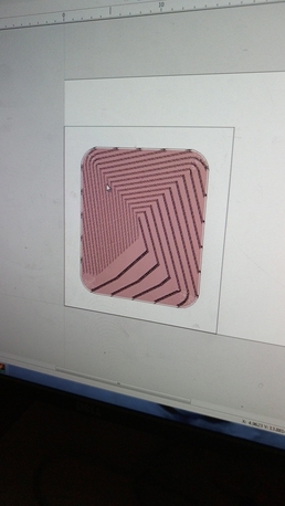 Islamabad, Seeking Bride, 26,  Tester