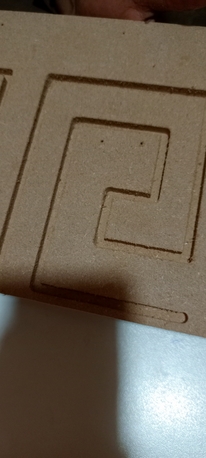 Islamabad, Seeking Bride, 26,  Tester