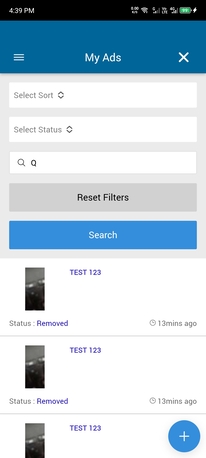 Islamabad, Seeking Bride, 26,  Tester