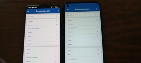 Islamabad, Seeking Bride, 26,  Tester