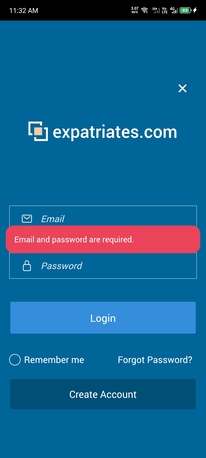 Islamabad, Seeking Bride, 26,  Tester
