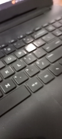 Islamabad, Seeking Bride, 26,  Tester