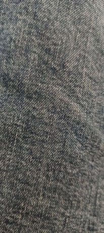 Islamabad, Seeking Bride, 26,  Tester