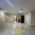 KWD 350/month,  2 BR,  100 Sq. Meter,  2 Bedroom Apartment With Balcony For Rent In Mangaf.