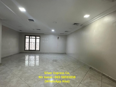 Kuwait City, Apartments/Houses, KWD 350/month,  2 BR,  100 Sq. Meter,  2 Bedroom Apartment With Balcony For Rent In Mangaf.