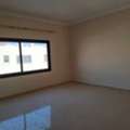 BHD 500/month,  3 BR,  2 Luxurious Villas For Rent In Juffair!