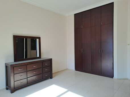 Juffair, Apartments/Houses, BHD 500/month,  3 BR,  2 Luxurious Villas For Rent In Juffair!