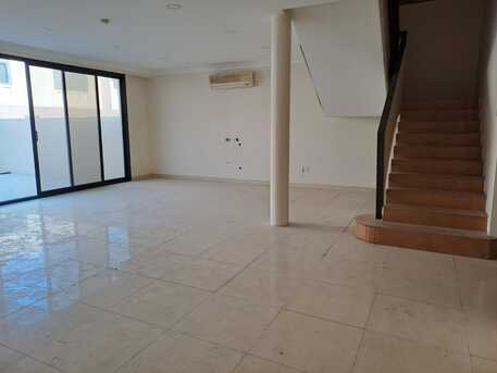 Juffair, Apartments/Houses, BHD 500/month,  3 BR,  2 Luxurious Villas For Rent In Juffair!
