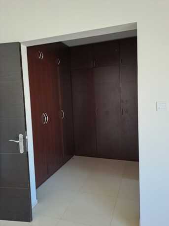 Juffair, Apartments/Houses, BHD 500/month,  3 BR,  2 Luxurious Villas For Rent In Juffair!