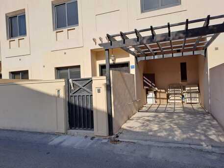 Juffair, Apartments/Houses, BHD 500/month,  3 BR,  2 Luxurious Villas For Rent In Juffair!