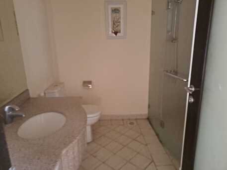 Juffair, Apartments/Houses, BHD 500/month,  3 BR,  2 Luxurious Villas For Rent In Juffair!