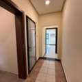 BHD 140/month,  Furnished,  2 BR,  Flat For Rent In Gudaibiya Without EWA