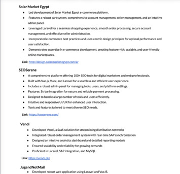 Jeddah, Job Seekers, Looking For A Job