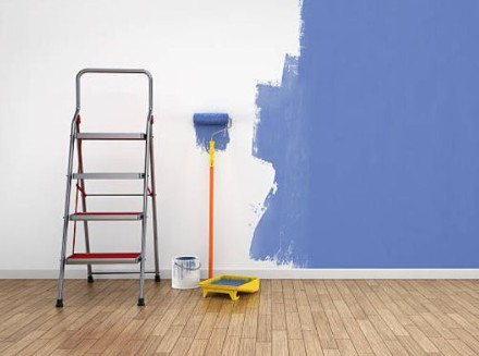 Singapore, Business, Best Painting Service In Kampong Ubi