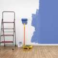 Best Painting Service In Kampong Ubi