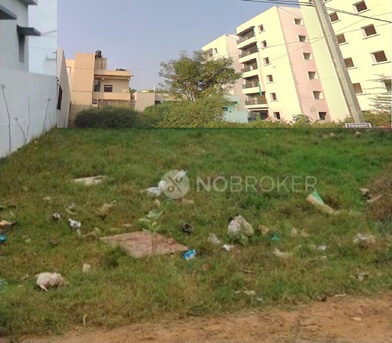 Hyderabad, Residential Plots, 1462 Sq. Feet,  Residential Plot For Sale In Suncity, Bandlaguda Jagir &ndash; Excellent Location
