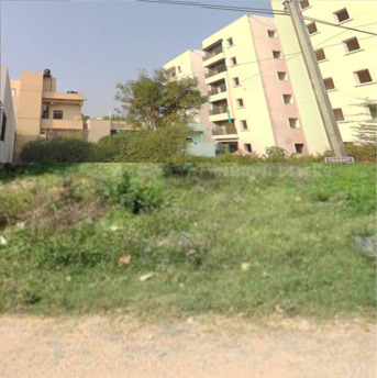 Hyderabad, Residential Plots, 1462 Sq. Feet,  Residential Plot For Sale In Suncity, Bandlaguda Jagir &ndash; Excellent Location