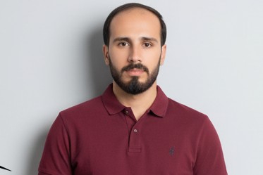 Islamabad, Job Seekers, Front End Developer WordPress Developer Networking CCTV Cameras Installation And Safety Ne