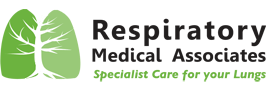 Singapore, Medical, Respiratory Medical Associates Pte. Ltd.