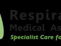 Respiratory Medical Associates Pte. Ltd.