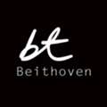 Beithoven