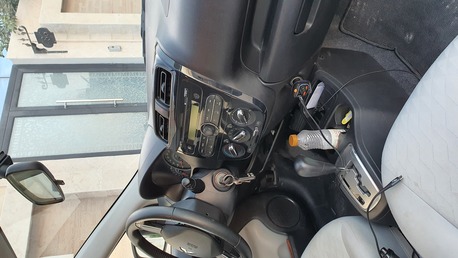 Arad, Vehicles, Cars & Trucks , BHD 2900,  Mitsubishi Space Star,  2022,  Automatic,  75000 KM,  Urgent Sale, Dealer Maintained, Fuel Economy