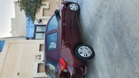Arad, Vehicles, Cars & Trucks , BHD 3600,  Mitsubishi Space Star,  2022,  Automatic,  60000 KM,  Urgent Sale,  Dealer Maintained,  Fuel Economy