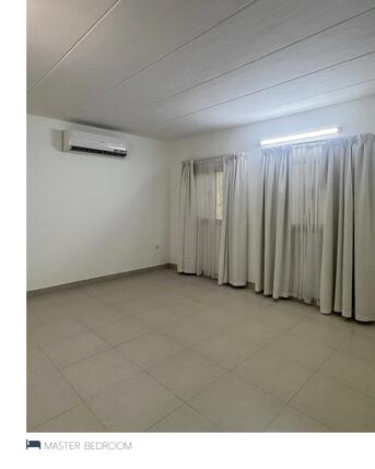 Manama, Villas, BHD 1,  Jessara, 3 Bed Room Villa For Rent Inclusive