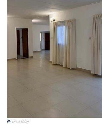 Manama, Villas, BHD 1,  Jessara, 3 Bed Room Villa For Rent Inclusive