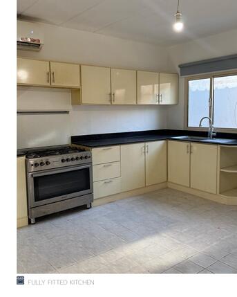 Manama, Villas, BHD 1,  Jessara, 3 Bed Room Villa For Rent Inclusive