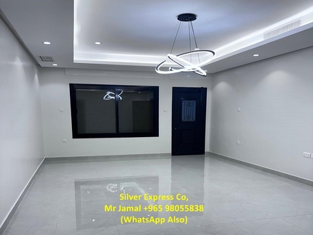 Mubarak Al-Kabeer, Apartments/Houses, KWD 550/month,  3 BR,  100 Sq. Meter,  3 Bedroom Huge Big Apartment For Rent In Abu Fatira.