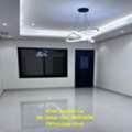 KWD 550/month,  3 BR,  100 Sq. Meter,  3 Bedroom Huge Big Apartment For Rent In Abu Fatira.