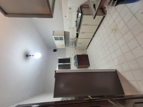 Hara, Rooms for Rent, SAR 800/month,  Furnished,  ROOM In SHARING FLAT