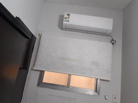 Hara, Rooms for Rent, SAR 800/month,  Furnished,  ROOM In SHARING FLAT