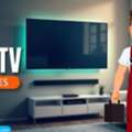 Mi TV Repair In Greater Noida