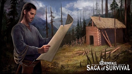 Jakarta, Business, Why Gamers Love Saga Of Survival Mod Unlimited Diamond In 2025