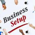 SET UP Your Business In Saudi Arabia
