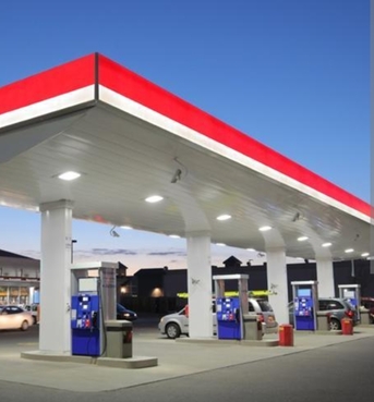 Madinah, Businesses For Sale, SET UP Your Business In Saudi Arabia