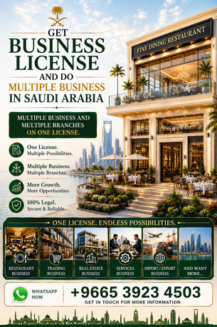 Madinah, Businesses For Sale, SET UP Your Business In Saudi Arabia