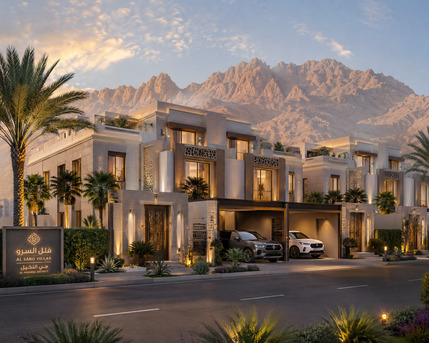 Madinah, Businesses For Sale, SET UP Your Business In Saudi Arabia