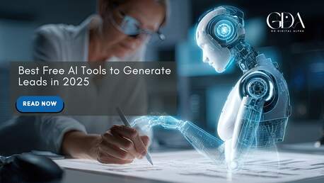 Brussels, Marketing, &ldquo;Unlock Free AI Lead Power Today!&rdquo;