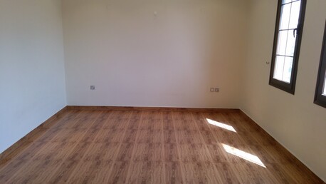  , KWD 280/month,  2 BR,  Pets Friendly And Nice 2 Bedroom Apartment In Fahad Al Ahmed, 1