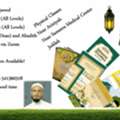 Learn Online Or At Home .... Quran , Arabic , Islam , Urdu And All Subjects Junior Classes