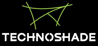 Muscat, Business, Tensile Shade Structure Builders Oman