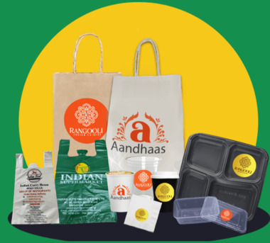 Singapore, Appliances, Food Service Gloves Manufacturer And Supplier In Singapore