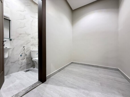 Kuwait City, Apartments/Houses, KWD 725/month,  4 BR,  Zahra &ndash; Brand New, Four Bedroom Apartments W/balcony