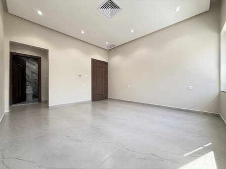 Kuwait City, Apartments/Houses, KWD 725/month,  4 BR,  Zahra &ndash; Brand New, Four Bedroom Apartments W/balcony