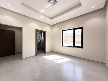 Kuwait City, Apartments/Houses, KWD 725/month,  4 BR,  Zahra &ndash; Brand New, Four Bedroom Apartments W/balcony