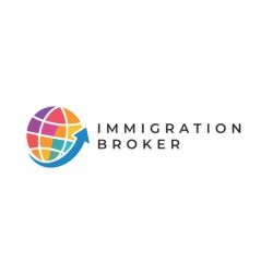 Singapore, Business, IMMIGRATION BROKER PTE. LTD.